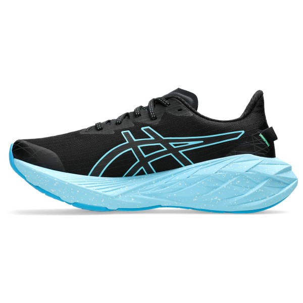 Asics - Novablast 4 Lite-Show - Zapatillas para correr