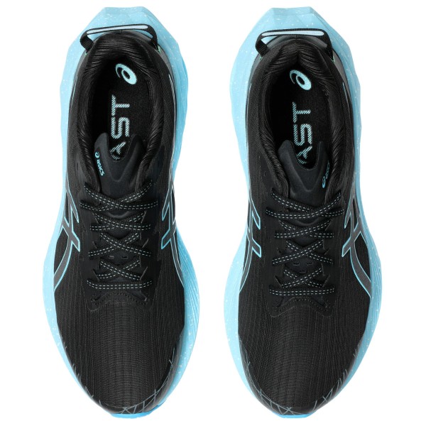 Asics - Novablast 4 Lite-Show - Zapatillas para correr