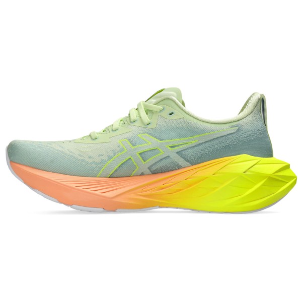 Asics - Novablast 4 Paris - Hardloopschoenen