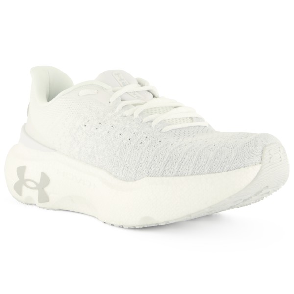 Under Armour - Infinite Elite - Loopschoenen