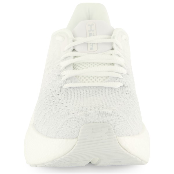 Under Armour - Infinite Elite - Loopschoenen