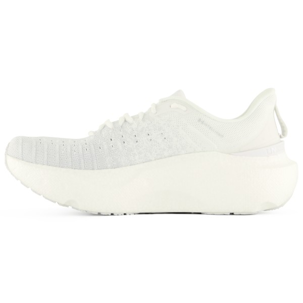 Under Armour - Infinite Elite - Loopschoenen