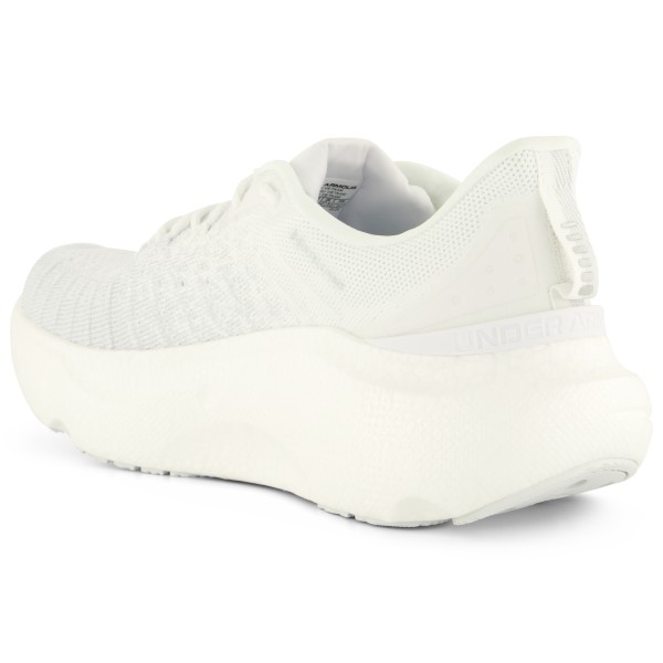 Under Armour - Infinite Elite - Loopschoenen