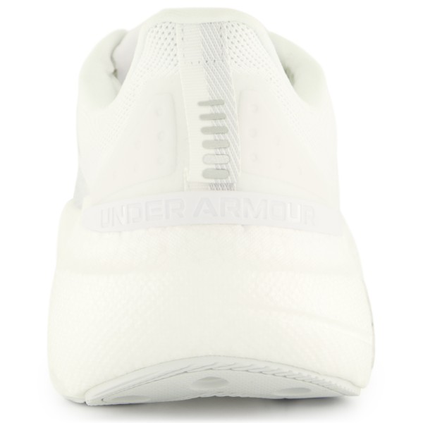 Under Armour - Infinite Elite - Loopschoenen