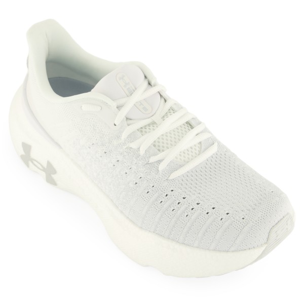 Under Armour - Infinite Elite - Loopschoenen