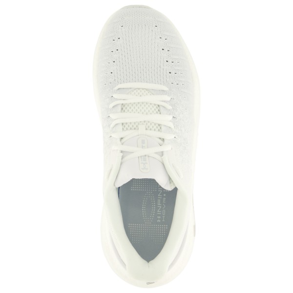 Under Armour - Infinite Elite - Loopschoenen