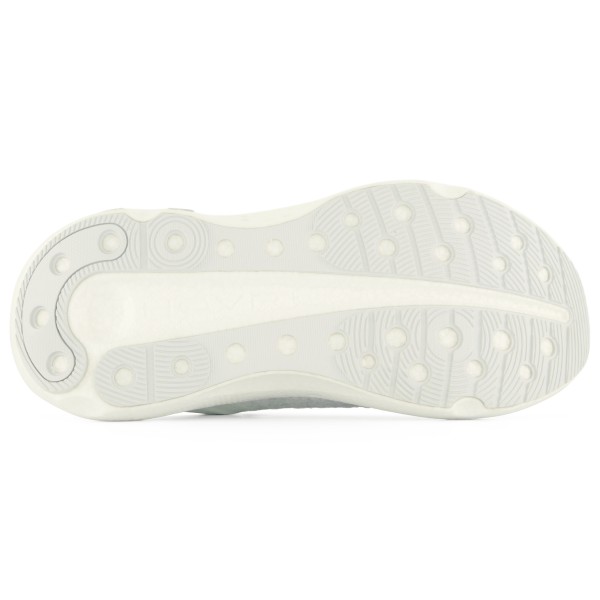 Under Armour - Infinite Elite - Loopschoenen