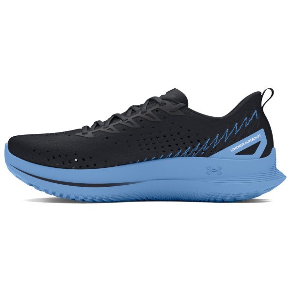 Under Armour - Velociti 4 - Running-sko