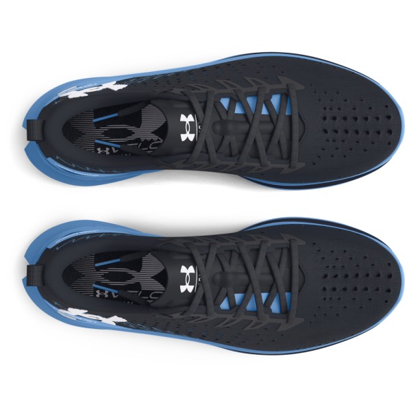 Under Armour - Velociti 4 - Zapatillas para correr