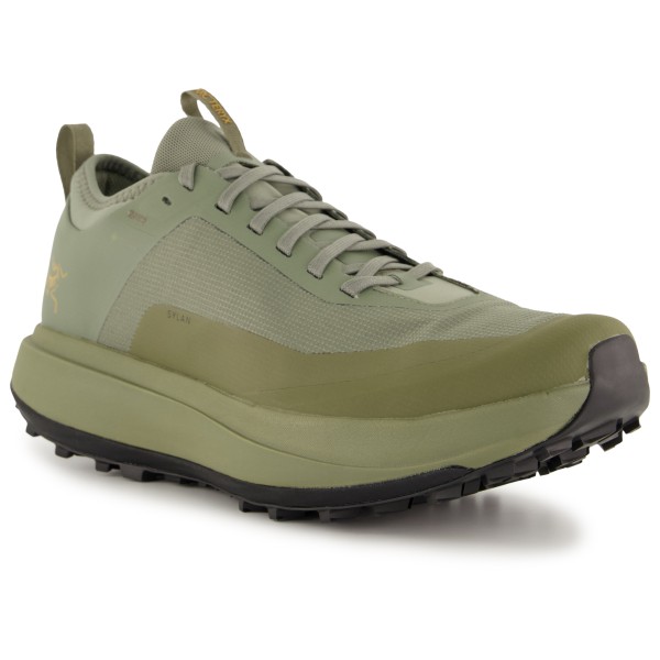 Arc'teryx - Sylan GTX - Scarpe per trail running