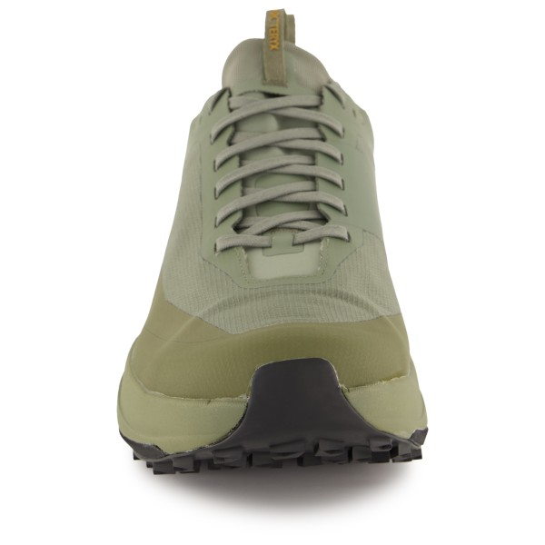 Arc'teryx - Sylan GTX - Scarpe per trail running