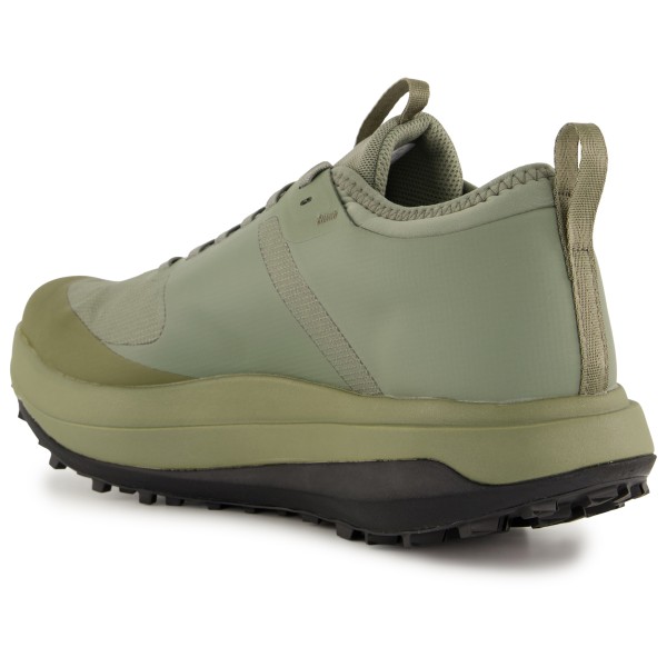 Arc'teryx - Sylan GTX - Scarpe per trail running