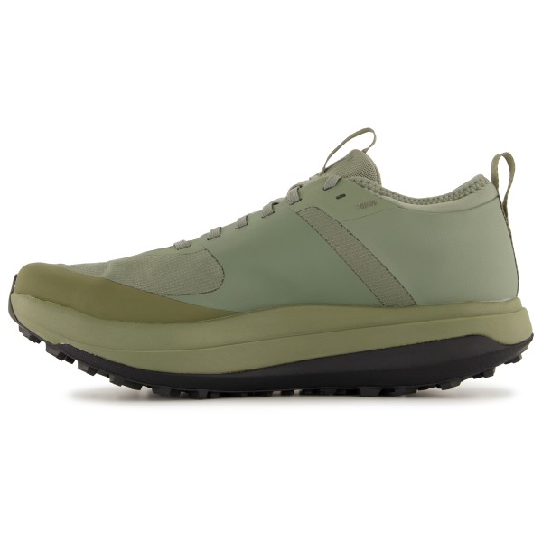 Arc'teryx - Sylan GTX - Trailrunningschoenen