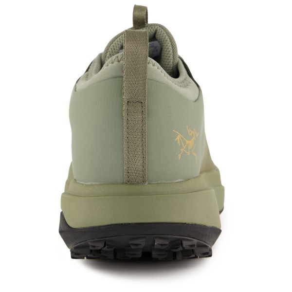 Arc'teryx - Sylan GTX - Trailrunningschoenen