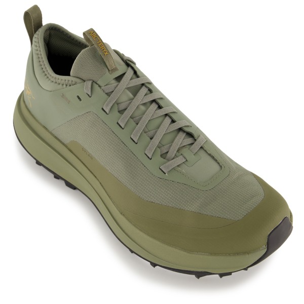 Arc'teryx - Sylan GTX - Trailrunningschoenen
