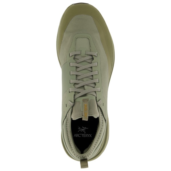 Arc'teryx - Sylan GTX - Trailrunningschoenen
