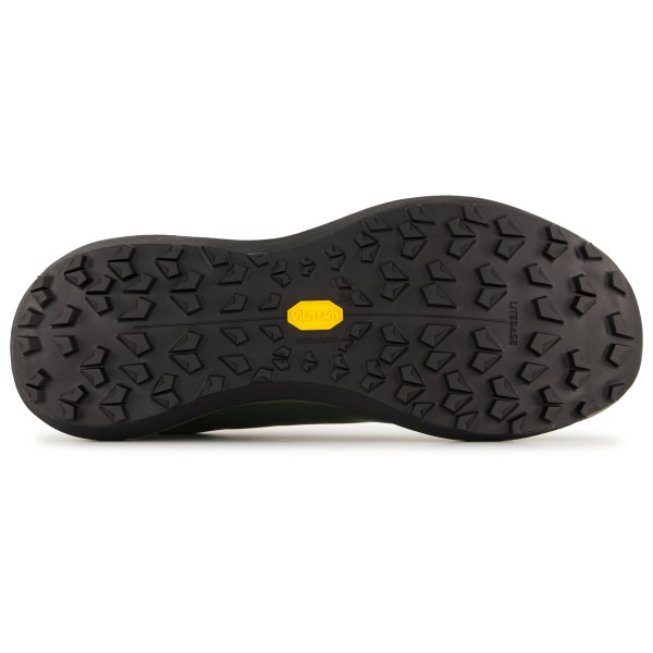 Arc'teryx - Sylan GTX - Trailrunningschoenen