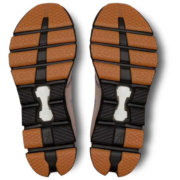 On - Cloud X 4 - Loopschoenen
