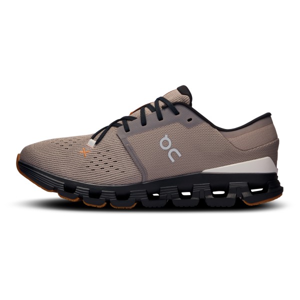 On - Cloud X 4 - Loopschoenen