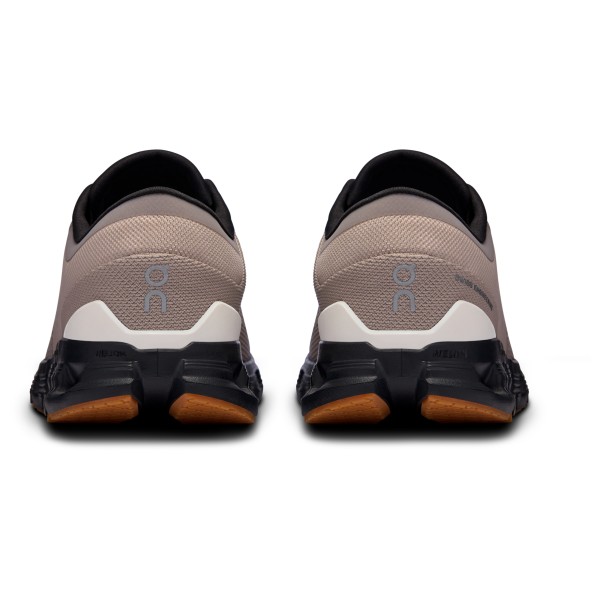 On - Cloud X 4 - Loopschoenen