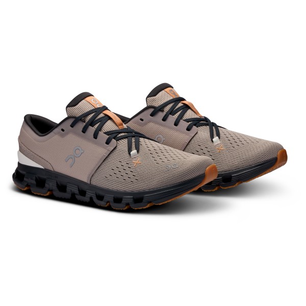 On - Cloud X 4 - Loopschoenen