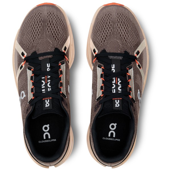 On - Cloudeclipse - Hardloopschoenen