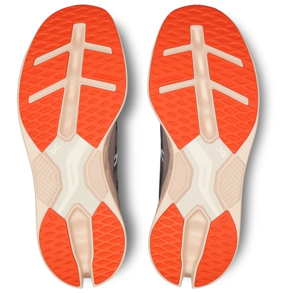 On - Cloudeclipse - Loopschoenen