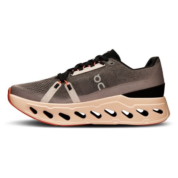 On - Cloudeclipse - Loopschoenen