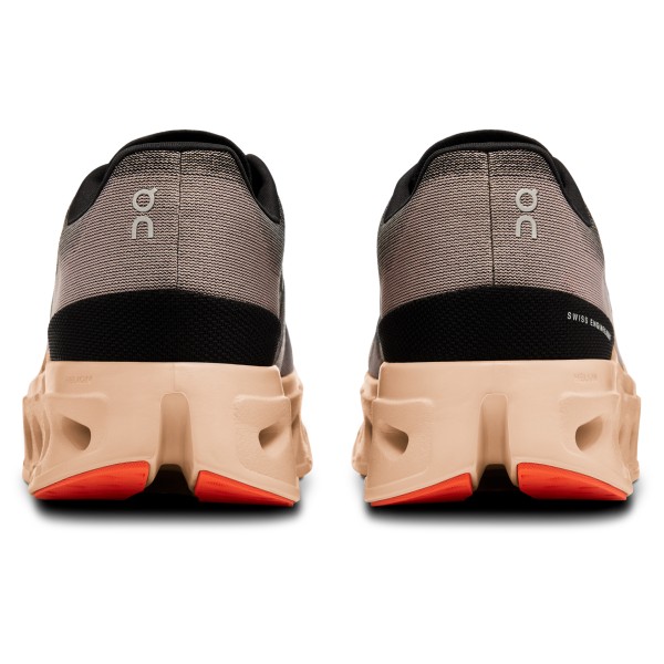 On - Cloudeclipse - Loopschoenen