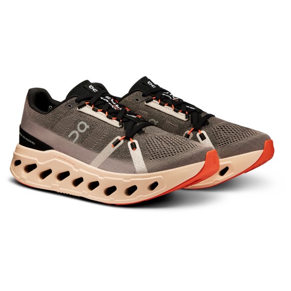 On - Cloudeclipse - Loopschoenen
