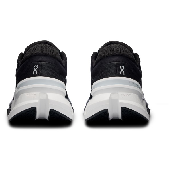 On - Cloudflyer 5 - Juoksukengät