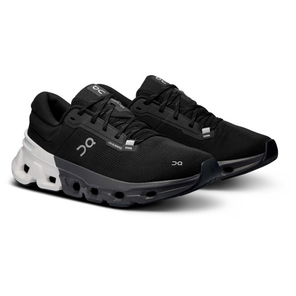 On - Cloudflyer 5 - Loopschoenen