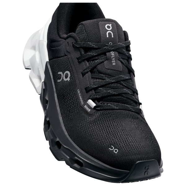 On - Cloudflyer 5 - Loopschoenen