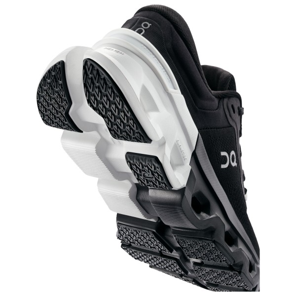 On - Cloudflyer 5 - Loopschoenen
