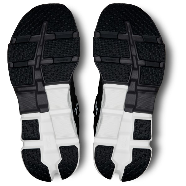 On - Cloudflyer 5 - Loopschoenen