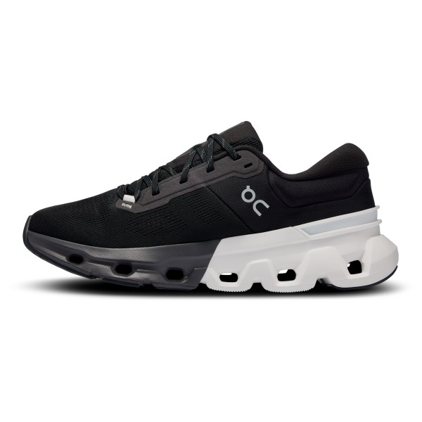 On - Cloudflyer 5 - Loopschoenen