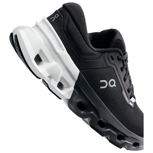 On - Cloudflyer 5 - Scarpe da corsa