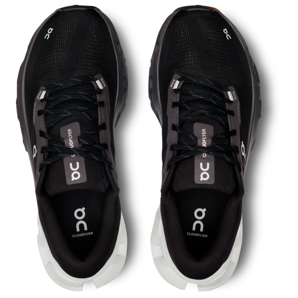 On - Cloudflyer 5 - Scarpe da corsa