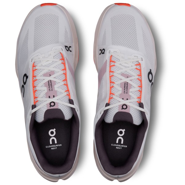 On - Cloudsurfer Next - Loopschoenen