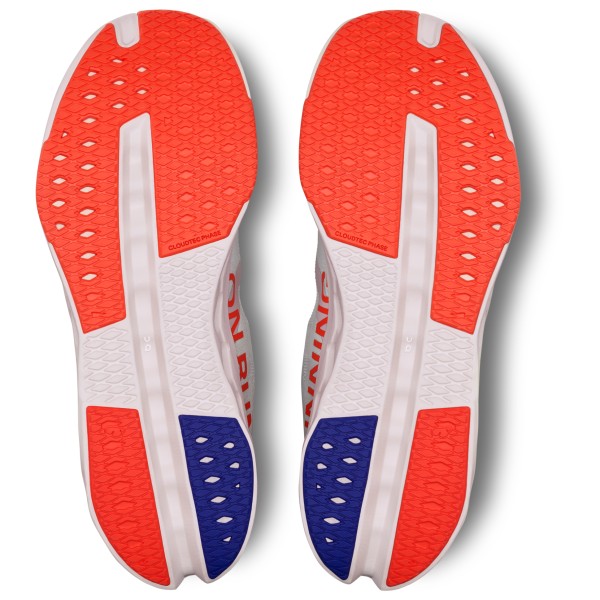 On - Cloudsurfer Next - Loopschoenen