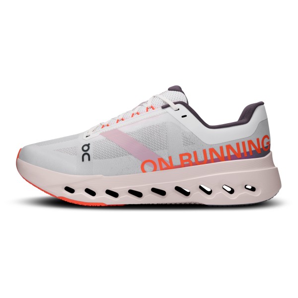 On - Cloudsurfer Next - Loopschoenen
