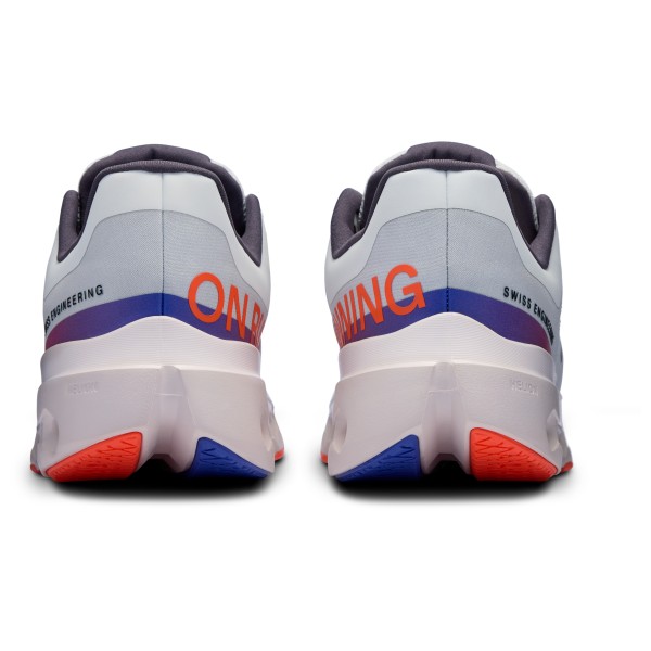 On - Cloudsurfer Next - Loopschoenen