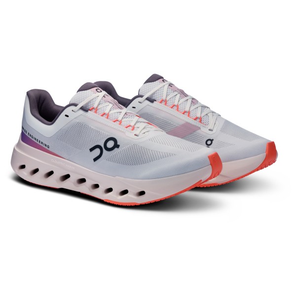 On - Cloudsurfer Next - Loopschoenen