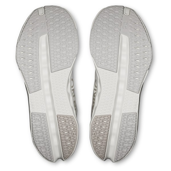 On - Cloudsurfer Next Wide - Loopschoenen