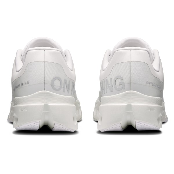 On - Cloudsurfer Next Wide - Loopschoenen