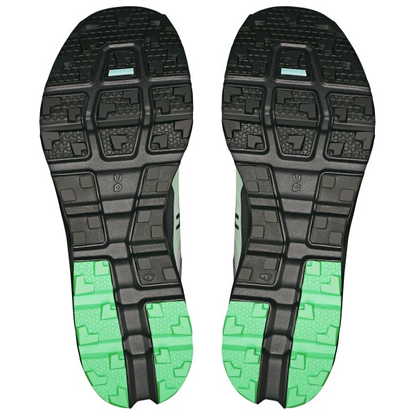 On - Cloudvista 2 - Trailschoenen