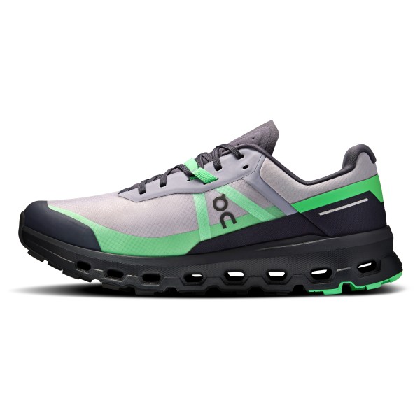 On - Cloudvista 2 - Trailschoenen