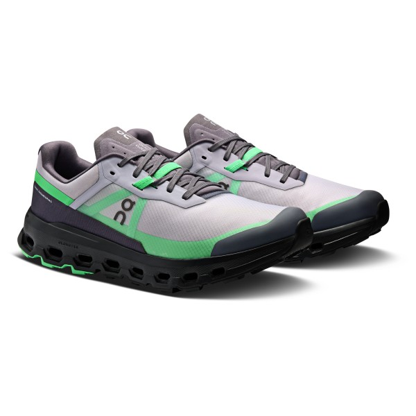 On - Cloudvista 2 - Trailschoenen