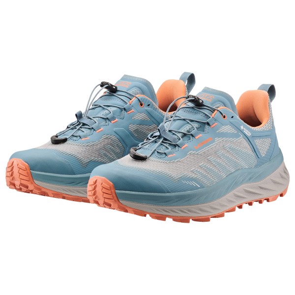 Lowa - Fortux GTX - Trailschoenen