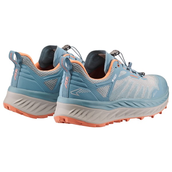 Lowa - Fortux GTX - Trailschoenen